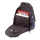 Targus Sport 15-15.6" Rolling Backpack - 26439 - zdjęcie 2